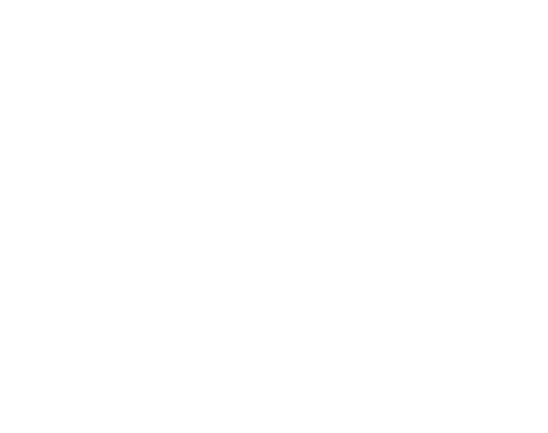 Logo Pleine Lune Wedding Venue
